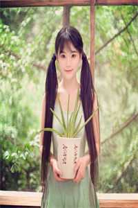 容欢颜洛沣沅小说（容欢颜洛沣沅）全文免费阅读_（容欢颜洛沣沅）容欢颜洛沣沅小说最新章节列表_（容欢颜洛沣沅）