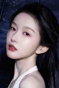 日记后遗症小说全文免费阅读_（宋随岑念苏唐）日记后遗症小说最新章节列表_（宋随岑念苏唐）