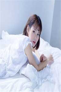 日记后遗症岑念（宋随岑念）全文免费阅读_（日记后遗症免费阅读无弹窗）宋随岑念苏唐最新章节列表（日记后遗症岑念）