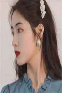 萧令月战北寒（萧令月战北寒）全文免费阅读_萧令月战北寒小说（萧令月战北寒）最新章节列表（萧令月战北寒）