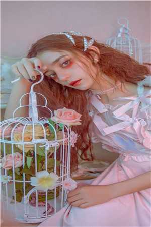 战胤海彤 (战胤和海彤)小说免费阅读无弹窗_ (战胤和海彤)战胤海彤最新章节列表（战胤和海彤）