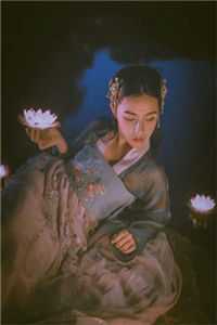 容欢颜洛沣沅(容欢颜洛沣沅)小说免费阅读无弹窗_(容欢颜洛沣沅)容欢颜洛沣沅最新章节列表（容欢颜洛沣沅）