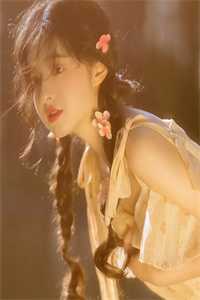 施凤阳张思蕾（施凤阳张思蕾）全文免费阅读_(施凤阳张思蕾)施凤阳张思蕾最新章节列表_（施凤阳张思蕾）