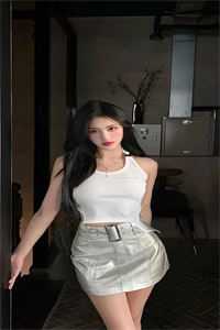 温知羽霍司砚 (温知羽霍司砚)小说全文免费阅读无弹窗_温知羽霍司砚 (温知羽霍司砚)最新章节列表（温知羽霍司砚）