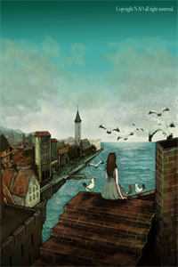 暧昧学长的女朋友小说全文免费阅读（周皓周钦安朵）全文免费阅读无弹窗_暧昧学长的女朋友小说全文免费阅读_（周皓周钦安朵）