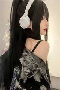 她闪婚了千亿首富（海彤战胤）小说全文免费阅读无弹窗_（她闪婚了千亿首富海彤战胤全文免费阅读）她闪婚了千亿首富最新章节列表_（她闪婚了千亿首富）