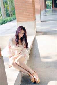 萧令月战北寒小说（萧令月战北寒）全文免费阅读无弹窗_（萧令月战北寒）萧令月战北寒最新章节列表（萧令月战北寒）