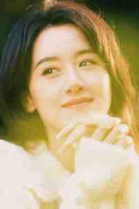 战胤和海彤全文免费阅读无弹窗_(战胤海彤小说全文免费阅读)战胤和海彤最新章节列表（战胤和海彤）