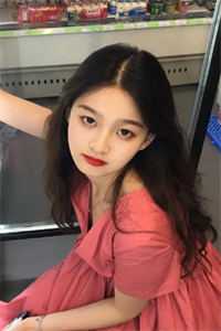 覆流年小说txt全文免费阅读_（陆安然穆川）覆流年百度云最新章节列表（陆安然穆川）