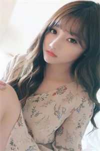 林语惊秦厉寒免费阅读无弹窗（林语惊秦厉寒）全文免费阅读无弹窗_林语惊秦厉寒（林语惊秦厉寒）最新章节列表_（林语惊秦厉寒）