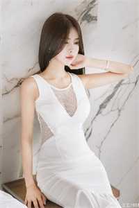 战胤和海彤全文免费阅读(海彤战胤)全文免费阅读无弹窗_(战胤和海彤全文免费阅读)海彤战胤最新章节列表（海彤战胤）