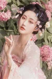 弃妃逆袭邪王日日追妻忙（萧令月战北寒）全文免费阅读_弃妃逆袭邪王日日追妻忙全文阅读_（弃妃逆袭邪王日日追妻忙）