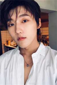 战胤海彤（战胤和海彤）全文免费阅读无弹窗_（战胤和海彤小说免费阅读）战胤海彤最新章节列表_（战胤和海彤）