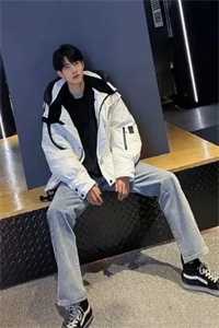 林语惊秦厉寒(林语惊秦厉寒)全文免费阅读_(林语惊秦厉寒)林语惊秦厉寒免费阅读_