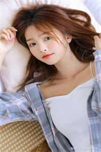 萧令月战北寒免费阅读全文（萧令月战北寒）全文免费阅读无弹窗_萧令月战北寒全文阅读_（萧令月战北寒免费阅读全文）