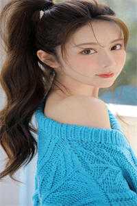 萧令月战北寒全文小说免费阅读_ (萧令月战北寒)萧令月战北寒免费阅读最新章节列表（萧令月战北寒）