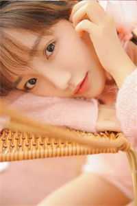 温知羽霍司砚小说免费阅读（温知羽霍司砚）全文免费阅读无弹窗_（温知羽霍司砚小说免费阅读）最新章节列表_（温知羽霍司砚）