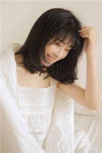 温知羽霍司砚全文免费阅读_（温知羽霍司砚）温知羽霍司砚小说免费阅读最新章节列表（温知羽霍司砚）