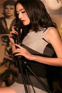 宋蕴蕴江曜景全文免费阅读大结局_（宋蕴蕴江曜景）宋蕴蕴江曜景最新章节列表（宋蕴蕴江曜景）