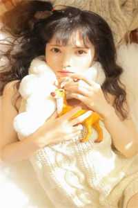 沈延知秦子卿霸凌免费阅读 (沈延知秦子卿)全文免费阅读无弹窗_ (沈延知秦子卿霸凌免费阅读)最新章节列表（沈延知秦子卿）