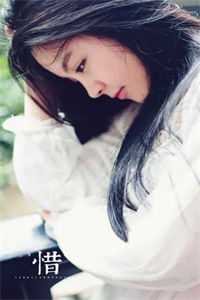 病娇大佬:宠妻无法无天全文阅读免费夏漓鸽 (夏漓鸽容焱)小说免费阅读无弹窗_ (病娇大佬:宠妻无法无天全文阅读免费夏漓鸽)最新章节列表（夏漓鸽容焱）