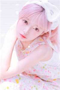 温知羽霍司砚（温知羽霍司砚）小说全文免费_温知羽霍司砚小说免费阅读（温知羽霍司砚）最新章节列表（温知羽霍司砚）