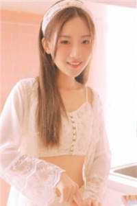 沈修易顾青橙(沈修易顾青橙)小说全文免费阅读无弹窗_（沈修易顾青橙）沈修易顾青橙最新章节列表（沈修易顾青橙）