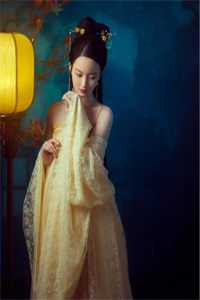 萧令月战北寒全文免费阅读大结局_（萧令月战北寒）萧令月战北寒最新章节列表（萧令月战北寒）