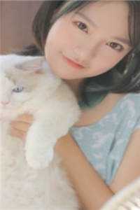 萧令月战北寒（萧令月战北寒）全文免费阅读_萧令月战北寒小说免费全文_（萧令月战北寒）