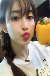 闪婚天价老公(时暖付谨瑞)小说全文免费阅读_（闪婚天价老公）时暖付谨瑞最新章节列表（时暖付谨瑞）