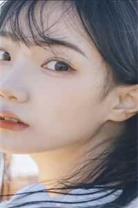 秦厉寒林语惊(林语惊秦厉寒)小说全文免费阅读无弹窗_（秦厉寒林语惊）最新章节列表（林语惊秦厉寒）