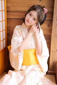 温知羽霍司砚小说全文免费阅读无弹窗_（温知羽霍司砚）温知羽霍司砚最新章节列表（温知羽霍司砚）