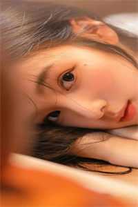 秦厉寒林语惊(秦厉寒林语惊小说)全文免费阅读_(秦厉寒林语惊)秦厉寒林语惊小说免费阅读_