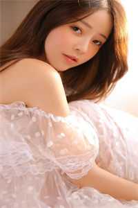 沈延知秦子卿(沈延知秦子卿霸凌)全文免费阅读_沈延知秦子卿霸凌免费阅读最新章节列表_（沈延知秦子卿）