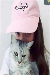 顾霄陈佳(六年前男友顾霄陈佳)小说全文免费阅读_（顾霄陈佳）顾霄陈佳最新章节列表