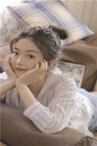 春来花满枝小说 (谢未凝萧辰傲)全文免费阅读无弹窗_ (谢未凝萧辰傲)春来花满枝小说全文免费阅读(谢未凝萧辰傲)最新章节列表（谢未凝萧辰傲）