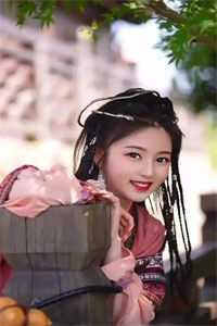 萧令月战北寒免费阅读全文（萧令月战北寒）全文免费阅读无弹窗_萧令月战北寒免费阅读全文_（萧令月战北寒）