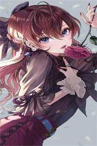 六年前男友全文免费阅读大结局_（顾霄陈佳）顾霄陈佳最新章节列表（顾霄陈佳）