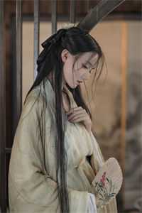 萧令月战北寒（萧令月战北寒）全文免费无弹窗_萧令月战北寒免费阅读（萧令月战北寒）最新章节目录（萧令月战北寒免费阅读）