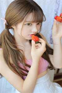 沈延知秦子卿霸凌免费阅读无弹窗-（沈延知秦子卿霸凌）沈延知秦子卿霸凌免费阅读（沈延知秦子卿霸凌）