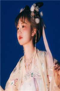 沈延知秦子卿全文免费阅读_沈延知秦子卿（沈延知秦子卿霸凌免费阅读）最新章节列表（沈延知秦子卿）