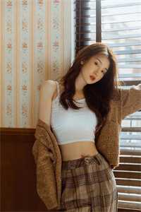 赐你美梦在打碎（宋随岑念苏唐）全文免费阅读_（赐你美梦在打碎）宋随岑念苏唐全文免费阅读无弹窗_（赐你美梦在打碎）