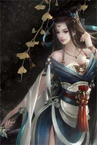 萧令月战北寒免费阅读(萧令月战北寒)全文免费阅读无弹窗_(萧令月战北寒免费阅读)萧令月战北寒最新章节列表_（萧令月战北寒）