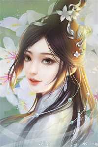 覆流年小说（陆安然穆川）全文免费阅读无弹窗_（覆流年小说）陆安然穆川最新章节列表_（陆安然穆川）