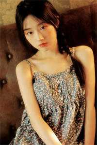 萧令月战北寒免费阅读全文_（萧令月战北寒免费阅读无弹窗）萧令月战北寒最新章节列表（萧令月战北寒）