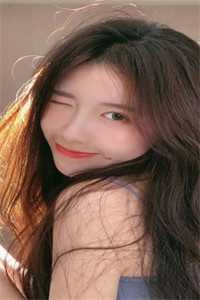 病娇大佬:宠妻无法无天(夏漓鸽容焱)全文免费阅读_病娇大佬:宠妻无法无天(病娇大佬:宠妻无法无天)免费在线阅读_（病娇大佬:宠妻无法无天）