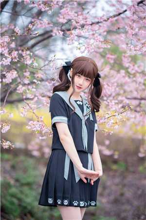 萧令月战北寒(萧令月战北寒)全文免费阅读无弹窗完整版_ (萧令月战北寒全文免费阅读)萧令月战北寒免费阅读全文最新章节列表_（萧令月战北寒）