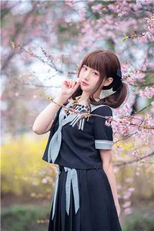 霍司砚温知羽（霍司砚温知羽）全文免费阅读无弹窗_（霍司砚温知羽全文免费阅读无弹窗）霍司砚温知羽小说最新章节列表_（霍司砚温知羽）