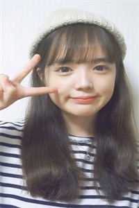 沉没的人生（陆恭陆友）小说全文免费_沉没的人生（陆恭陆友）最新章节目录（陆恭陆友）