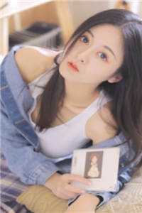 宋南薇顾云廷全文免费阅读_（宋南薇顾云廷）宋南薇顾云廷小说免费阅读最新章节列表（宋南薇顾云廷）